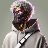 qoxx (@qoxxnfa) 's Twitter Profile