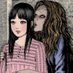 blck_maiden (@blck_plague) Twitter profile photo blck_maiden (@blck_plague) Twitter profile photo