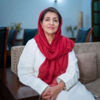 rubina shaheen (@rubinashaheen2) 's Twitter Profile Photo rubina shaheen (@rubinashaheen2) 's Twitter Profile Photo