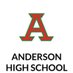 AHS GOLF (@charlesgraybiel) Twitter profile photo AHS GOLF (@charlesgraybiel) Twitter profile photo