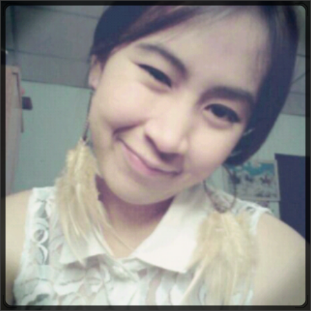 GiBzole's profile picture. ช๊านสวย  & รวยมากก