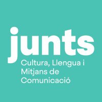 Junts per la Cultura (@jxcat_cultura) 's Twitter Profile