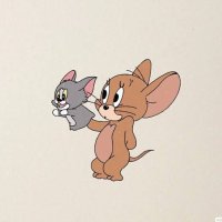 彩空@取引垢 (@torihiki__so) Twitter profile photo