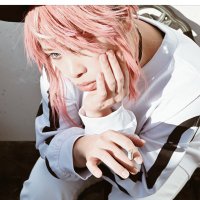 燈嬉@雪男優先/27🪷 (@sigma_0214) 's Twitter Profile