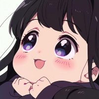 桜子🎂 (@xio_leeyin) 's Twitter Profile