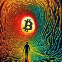 Nathan Gutter (@nugget21944540) 's Twitter Profile