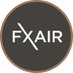 FXAIR Europe (@fxaireurope) Twitter profile photo FXAIR Europe (@fxaireurope) Twitter profile photo