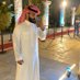 خالد عبد الله (@5alid11383470) Twitter profile photo خالد عبد الله (@5alid11383470) Twitter profile photo