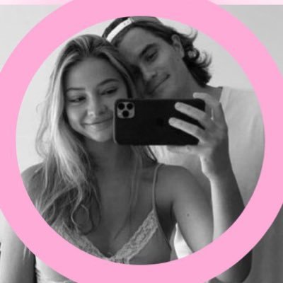 4chaselyn's profile picture. filhas de chaselyn