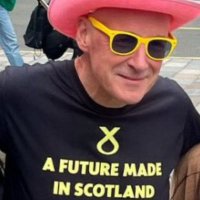 Can't Stand The SNP 🏴🇬🇧 (@jimmieintherain) 's Twitter Profile Photo Can't Stand The SNP 🏴🇬🇧 (@jimmieintherain) 's Twitter Profile Photo