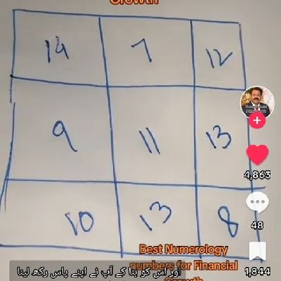 LoveBoy4433's profile picture. LOVE YOU
