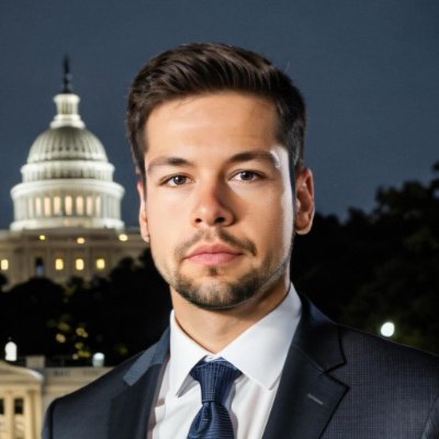 jakesetterlun's profile picture. 🔱 7 Multi-Million Biz’s + #1 GHL Agency
🏆 INC 5000 Fasted Growing Company
📖 Author of The Offer Code
👇 Work With Me👇
https://t.co/dc8jTtsbQQ