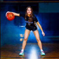 Hailey Durland (@hailey_durland) 's Twitter Profile