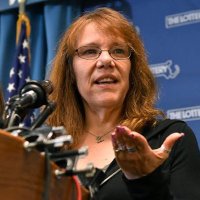 Mavis L. Wanczyk (@wanczyk83610) 's Twitter Profile