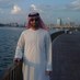 ناصر المحيان الكتبي (@nasiralkitbi) Twitter profile photo ناصر المحيان الكتبي (@nasiralkitbi) Twitter profile photo