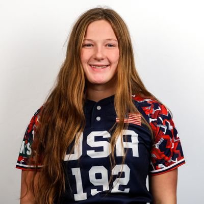 2028 RHP/SS/1B/UTL,
MN Sting 16U Ntl Makela #22,
YouTube: K-Hafe22,
NCAA 2406326145,
khafemeyer22@gmail.com