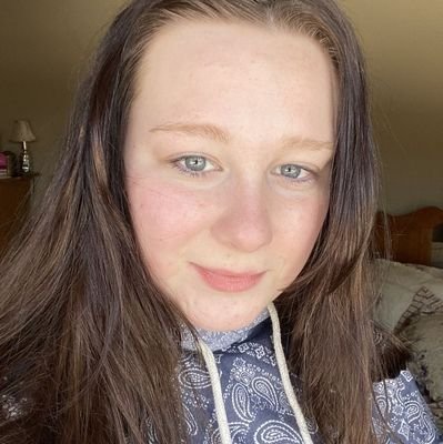 ScottBrawl80719's profile picture. I need a real relationship 💔💔💔💔