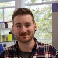 Rory Osborne (@rosborne_93) 's Twitter Profile