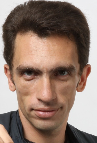 alexander_kynev's profile picture. политический аналитик. здесь специально сообщений не пишу и не читаю - только трансляция постов из в ЖЖ