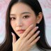 NailHaven/ネイルヘブン (@nail_land_) Twitter profile photo NailHaven/ネイルヘブン (@nail_land_) Twitter profile photo