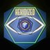 Hexidized (@hexidized) Twitter profile photo Hexidized (@hexidized) Twitter profile photo