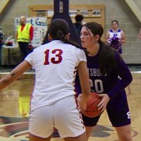 Aiyana Kroll (@krollaiyana) 's Twitter Profile Photo Aiyana Kroll (@krollaiyana) 's Twitter Profile Photo