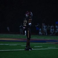 Cameron Yeary (@d1_cyy) 's Twitter Profile Photo Cameron Yeary (@d1_cyy) 's Twitter Profile Photo