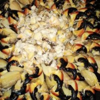 Monica Sheckler (@swflseafoodmkt) 's Twitter Profile