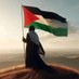Esraa Zamzam (@esraazamzam7) Twitter profile photo Esraa Zamzam (@esraazamzam7) Twitter profile photo
