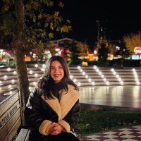 Beste Yaren Akbulut (@besteyrn59) Twitter profile photo