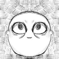 Scribble Ghosts | FREE MINT (@scribbleghosts) 's Twitter Profile