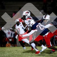 Jovan Howard (@jovanhoward10) 's Twitter Profile