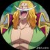 trrr (@zeusolympe4) Twitter profile photo trrr (@zeusolympe4) Twitter profile photo