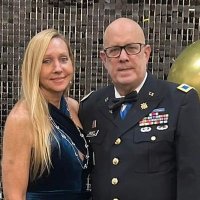 Gary Dickey (@garydon71) 's Twitter Profile