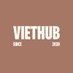 Ⓥ Ⓘ Ⓔ Ⓣ Ⓗ Ⓤ Ⓑ (178K) (@viethubzz) Twitter profile photo Ⓥ Ⓘ Ⓔ Ⓣ Ⓗ Ⓤ Ⓑ (178K) (@viethubzz) Twitter profile photo