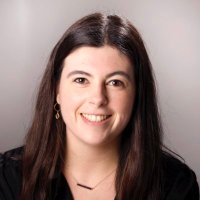 Renee Umsted (@renee_umsted) Twitter profile photo