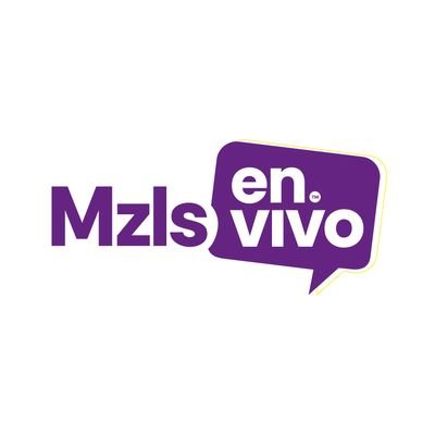 Medio de comunicación digital -
Instagram & Threads: @manizalesenvivo
Facebook: manizalesenvivo ®
Corrreo: manizalesenvivo@gmail.com
Whatsapp: +57 3113206352
