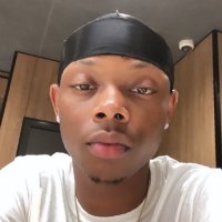 sexxybleu (@wrldofdarius) 's Twitter Profile Photo