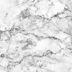 projectb_live's profile picture. projectb_live