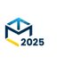Manufacturing Technology Series (@mfgtechseries) Twitter profile photo Manufacturing Technology Series (@mfgtechseries) Twitter profile photo