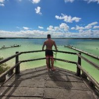 Fir Wick (@fir_d6) 's Twitter Profile
