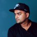 Sharvan Sahu (@sharvansahu) Twitter profile photo Sharvan Sahu (@sharvansahu) Twitter profile photo