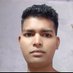 Ashok Singh 💌 (@peter6399peter) Twitter profile photo Ashok Singh 💌 (@peter6399peter) Twitter profile photo