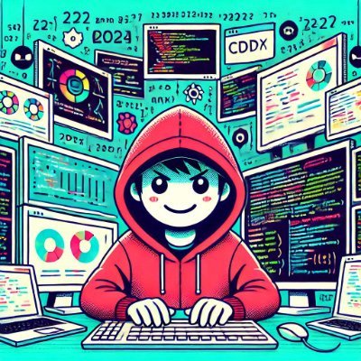 rubal_21's profile picture. 