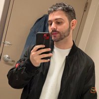 Cameron (@cameron4210) 's Twitter Profile Photo