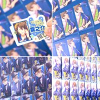 hri@取引 (@hri_trhk) 's Twitter Profile Photo hri@取引 (@hri_trhk) 's Twitter Profile Photo