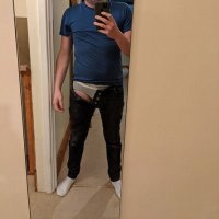 bate_bro30 (@bate_bro30) 's Twitter Profile