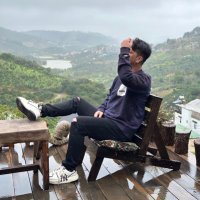Bong Ne (@bongne75) 's Twitter Profile Photo