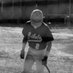 Aidan De La O (@aidandelao27) Twitter profile photo Aidan De La O (@aidandelao27) Twitter profile photo