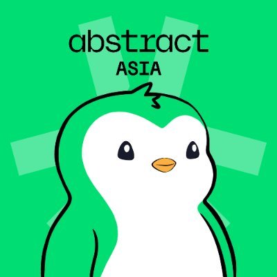 Abstract Asia Profile